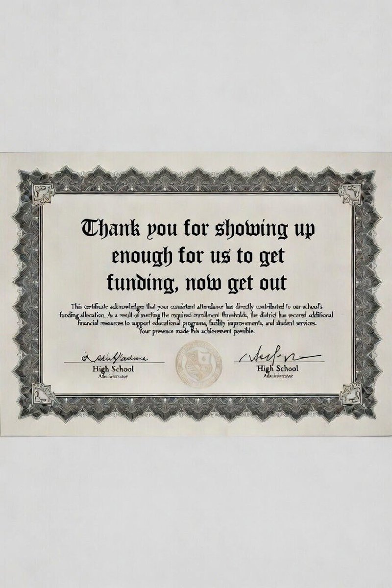 Coach Lowe tweet media