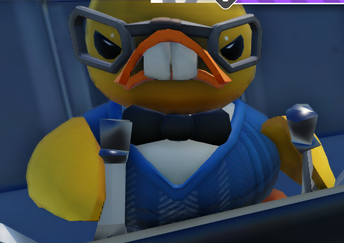 NotTyler tweet media