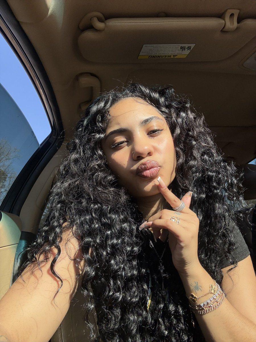 Soft﹒♡ tweet media