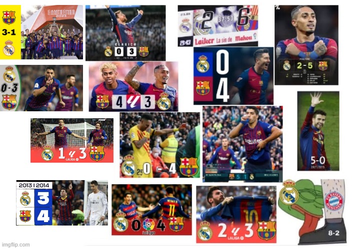 Gohansucks tweet media