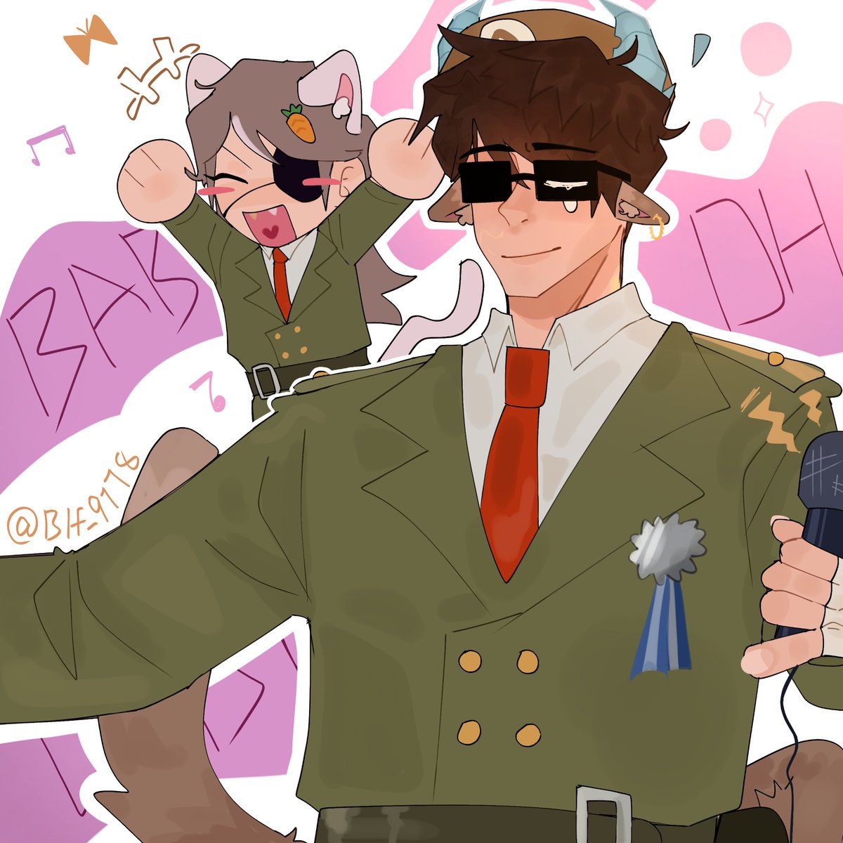 Sunshiiine.🌾 tweet media