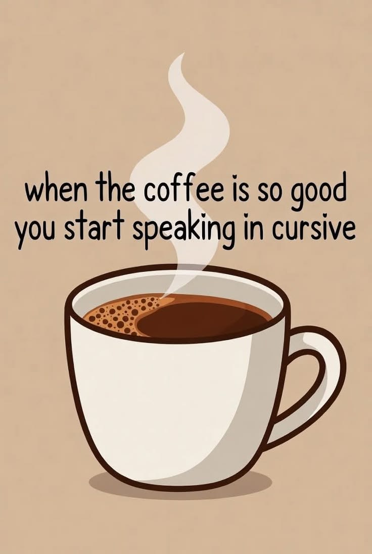 Scarlet ❤️🔥🥂🖤 tweet media