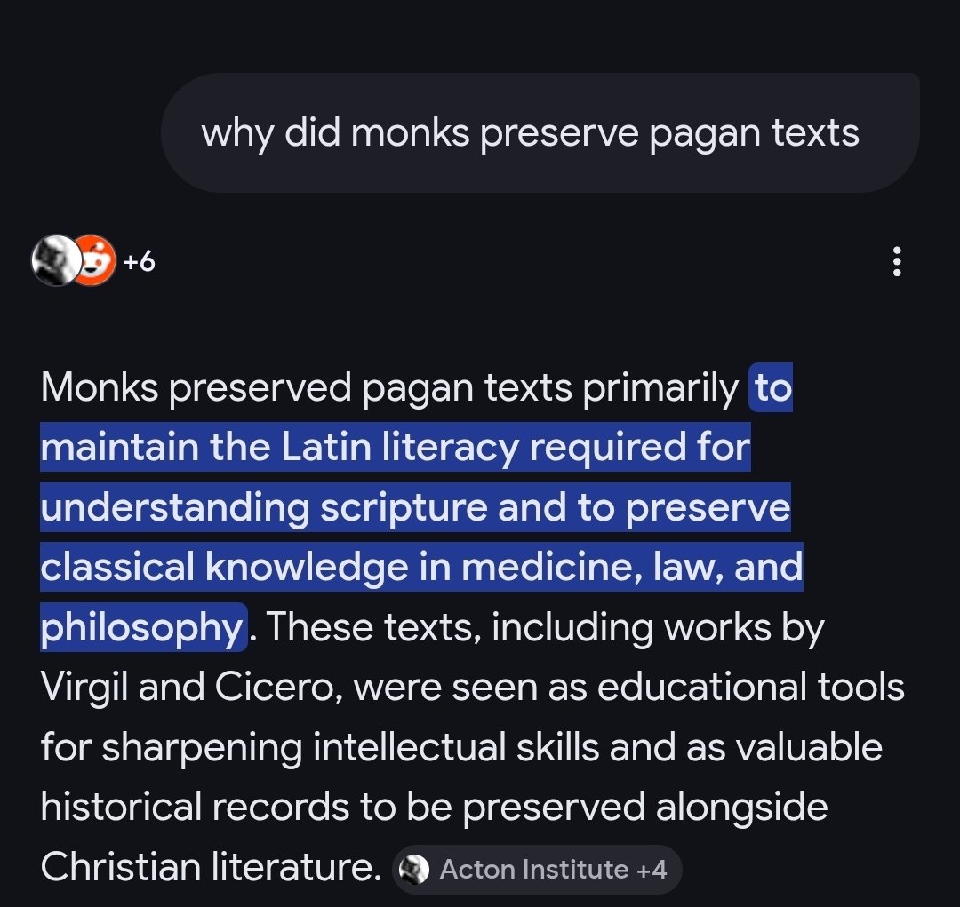 Jesh Peep tweet media