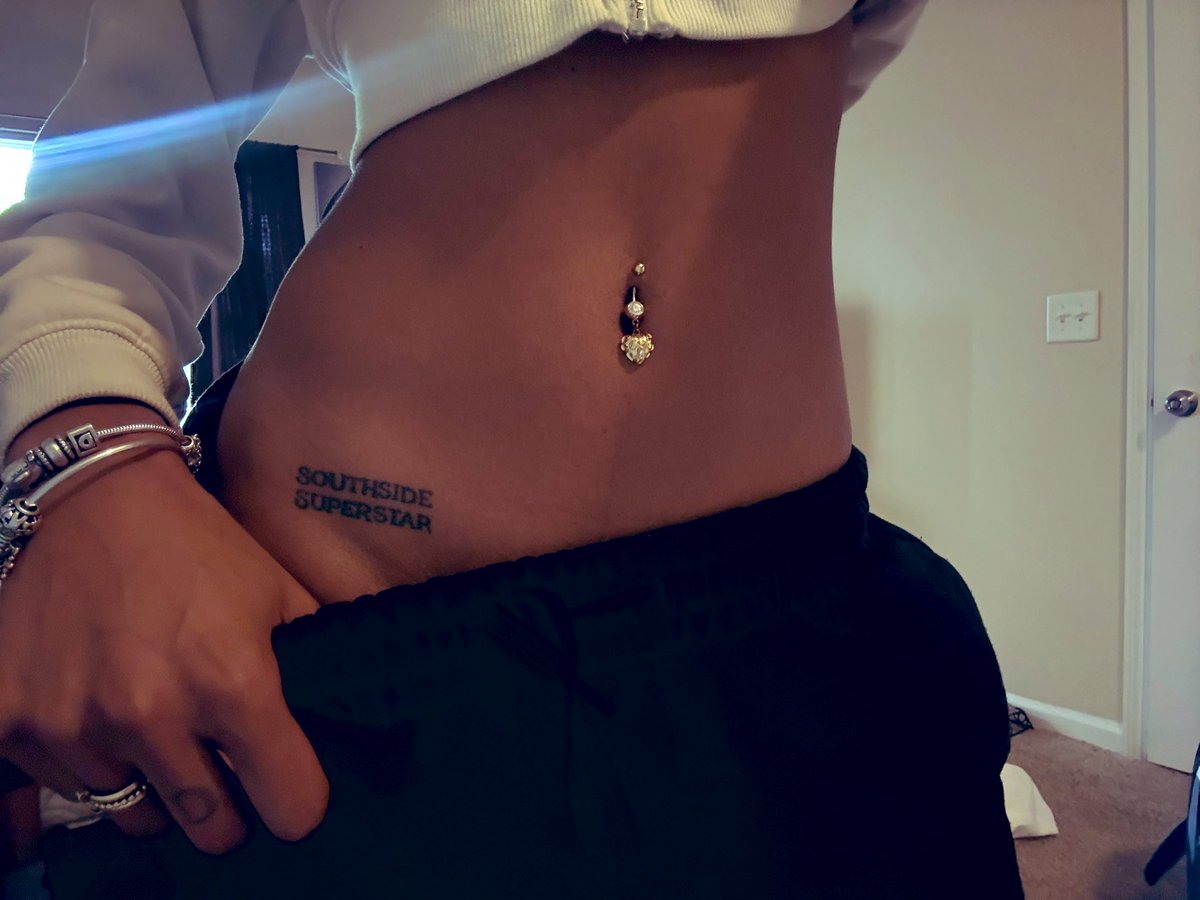 ⭐️⭐️⭐️⭐️⭐️ tweet media