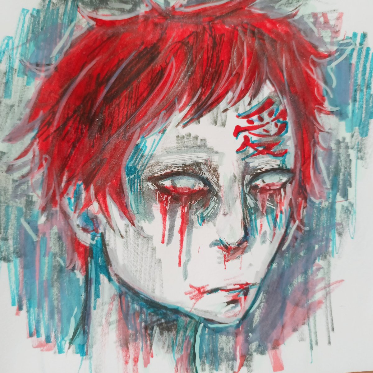 paulette tweet media