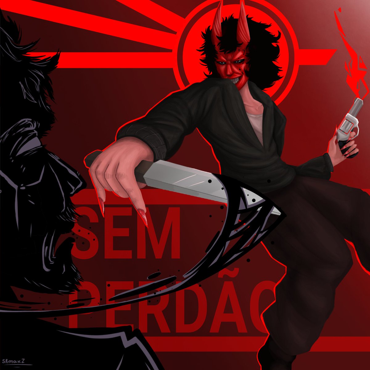 SRmaxZ 🏴☠️ tweet media