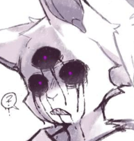 ya tuve muchos problemas antes, asi que lo intento ignorar