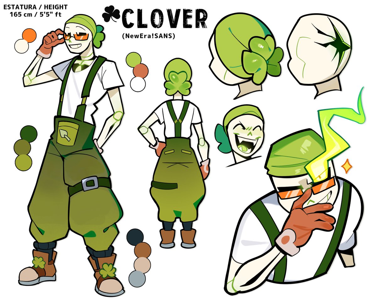 Ru ★ 🇨🇷 tweet media