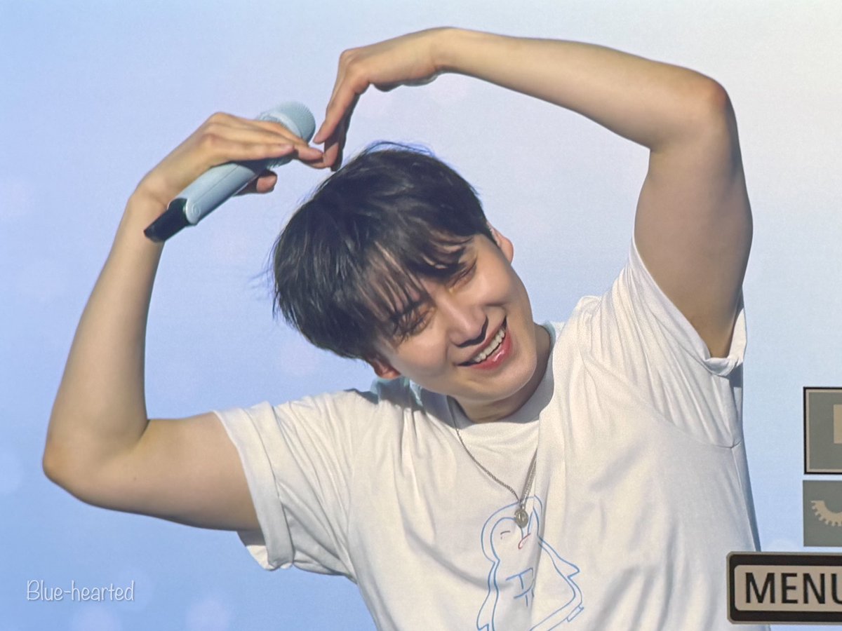 Bluehearted_hk's tweet photo. 260404 Super Show 10 SJ-CORE in Seoul Day 2 https://t.co/VjkSjIvisY
