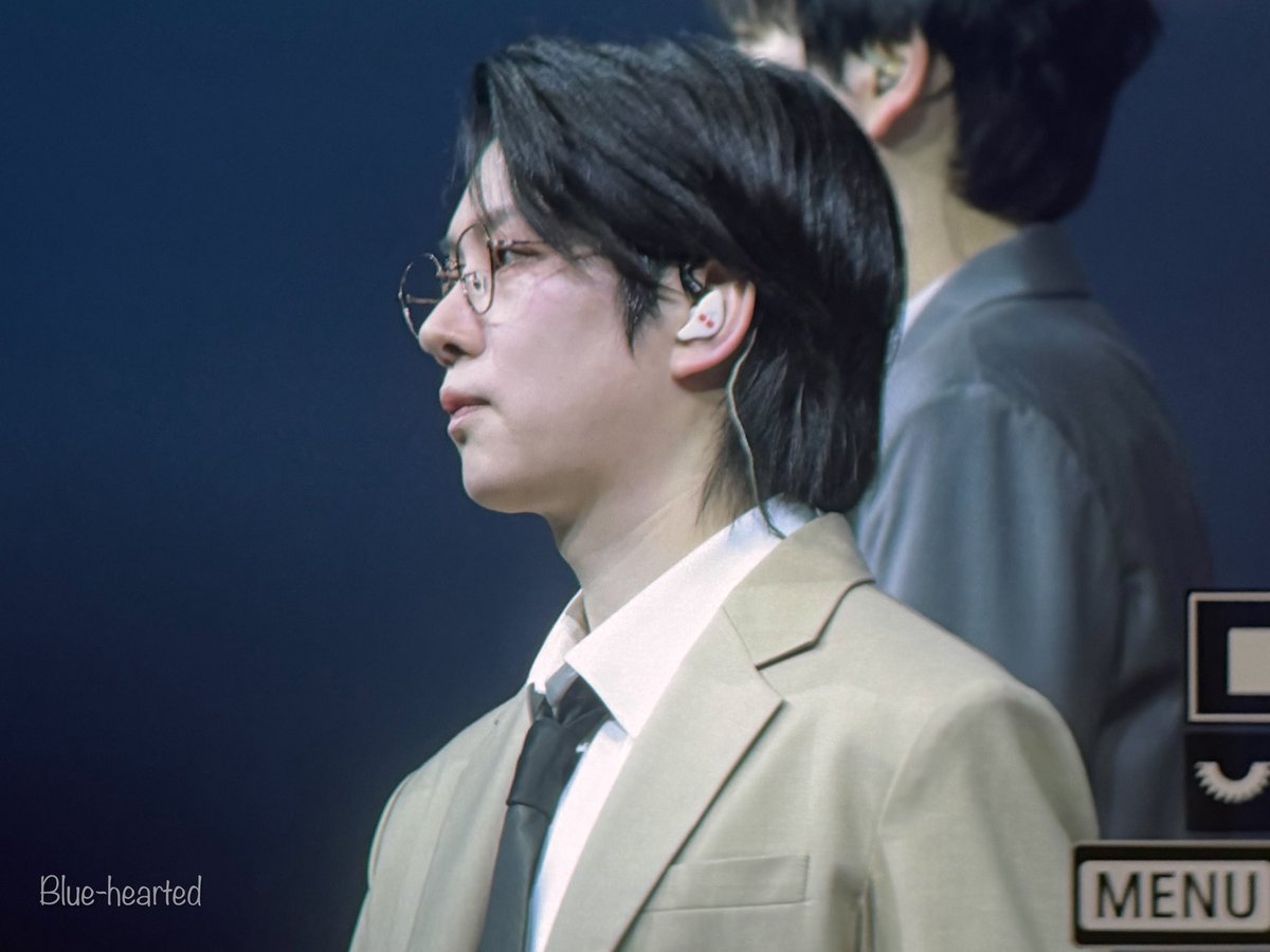 Bluehearted_hk's tweet photo. 260404 Super Show 10 SJ-CORE in Seoul Day 2 https://t.co/VjkSjIvisY