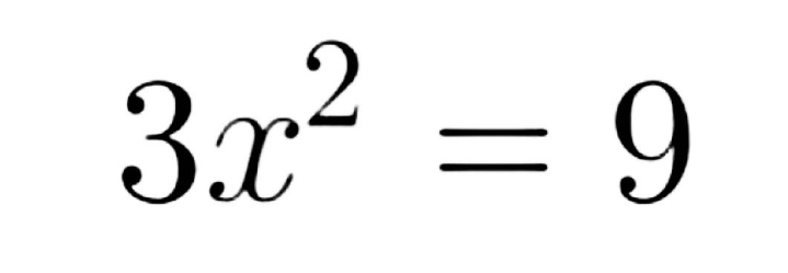 Maths & English 💙 tweet media