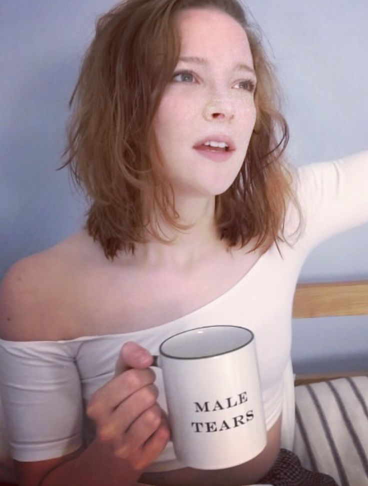 Vicky🐴✨️ tweet media