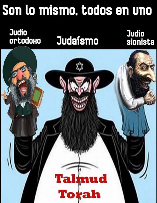 nazgoy 🇨🇱🏴☠️ tweet media