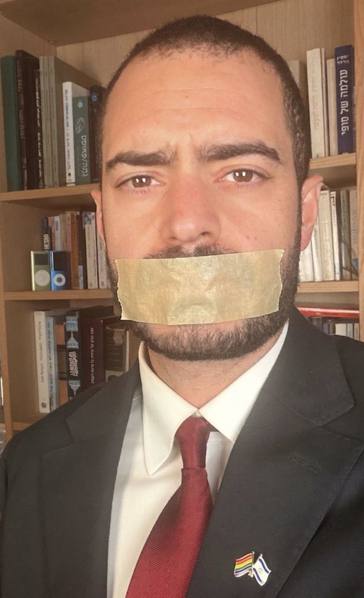 Naor Narkis נאור נרקיס tweet media