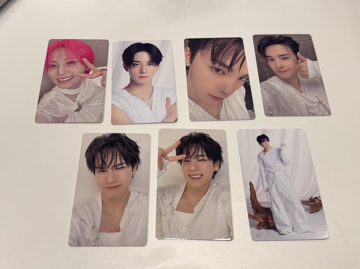 ひちゃん tweet media