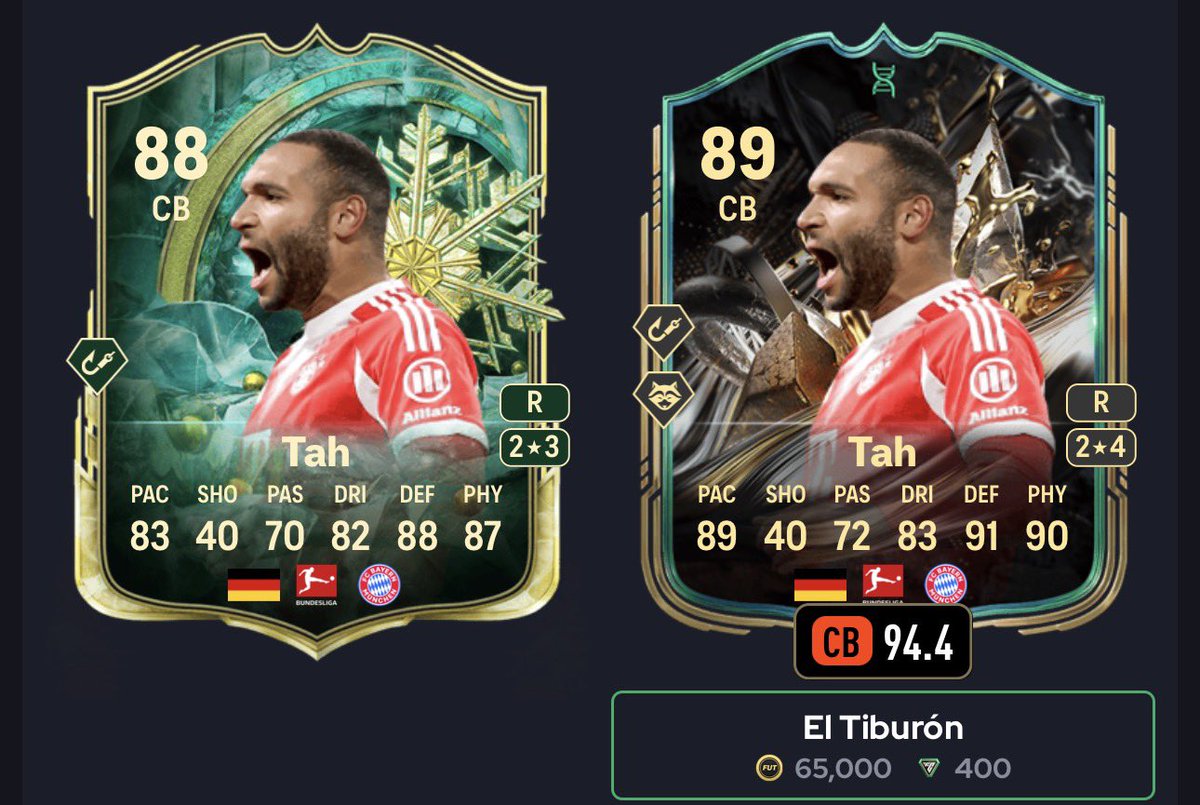 الــبــروفــيـــســـور tweet media