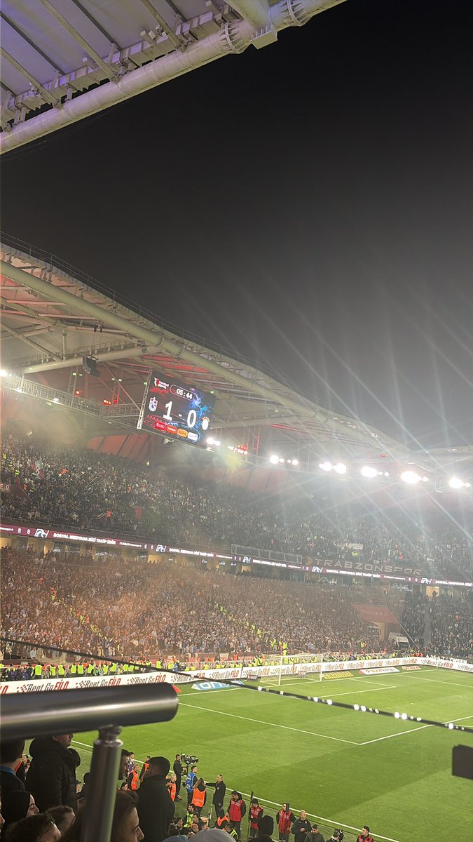 Ayşenur Afyon tweet media