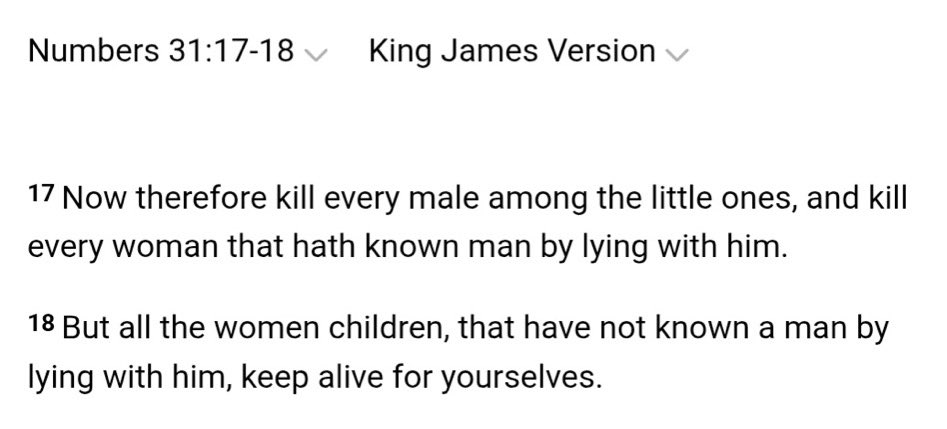 Ahmed Hamdi tweet media