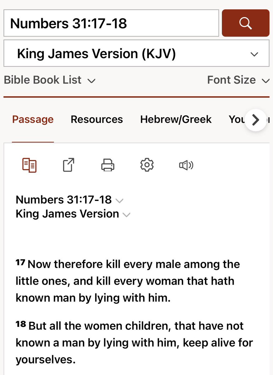 Ahmed Hamdi tweet media