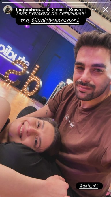 Fynix ☀️🎀 tweet media