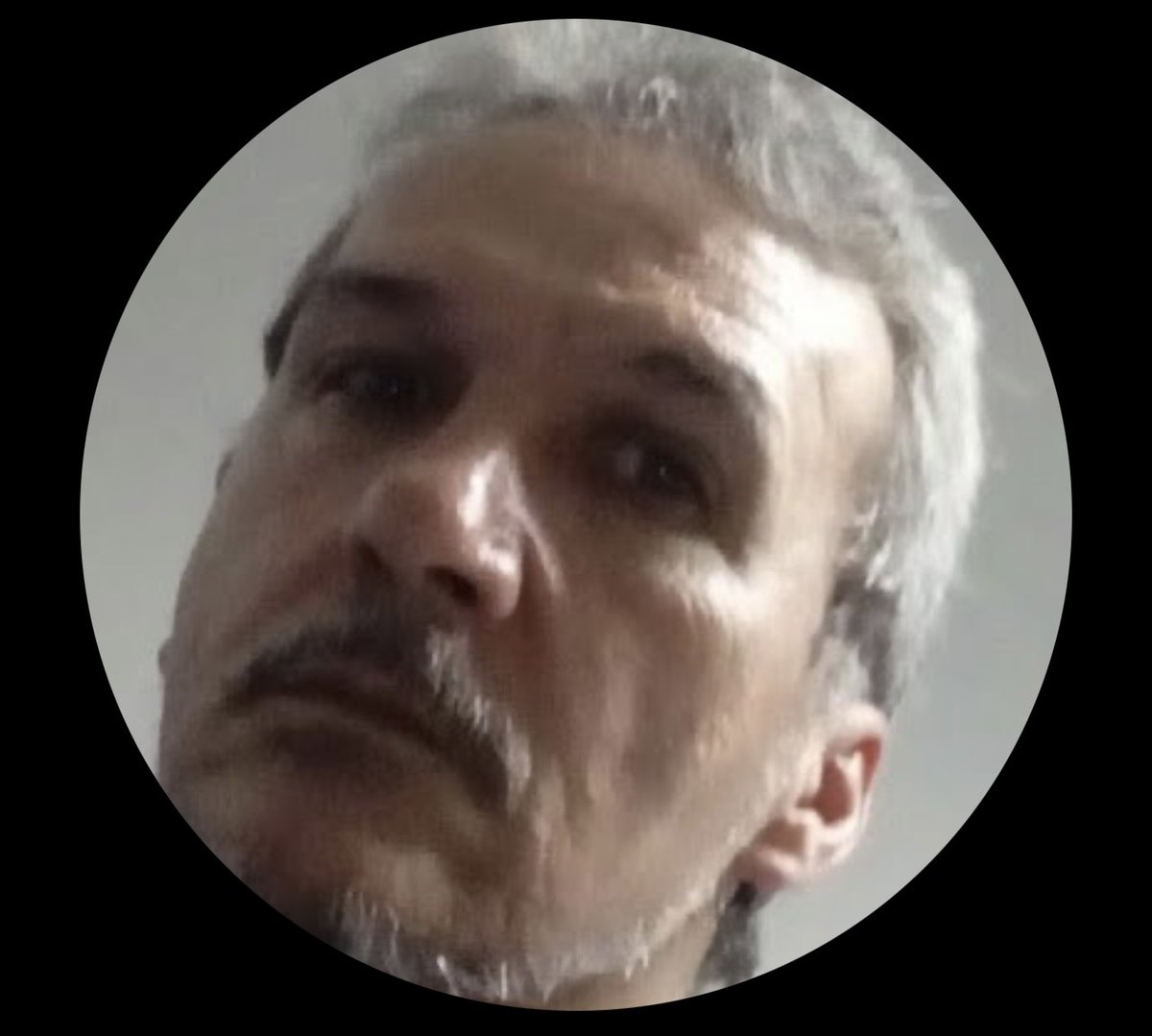 O Boy de IA tweet media