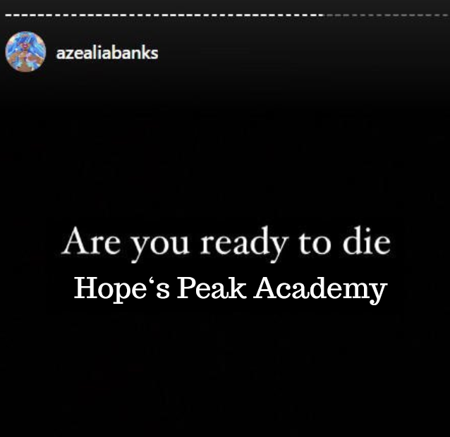 risse ☘️ tweet media