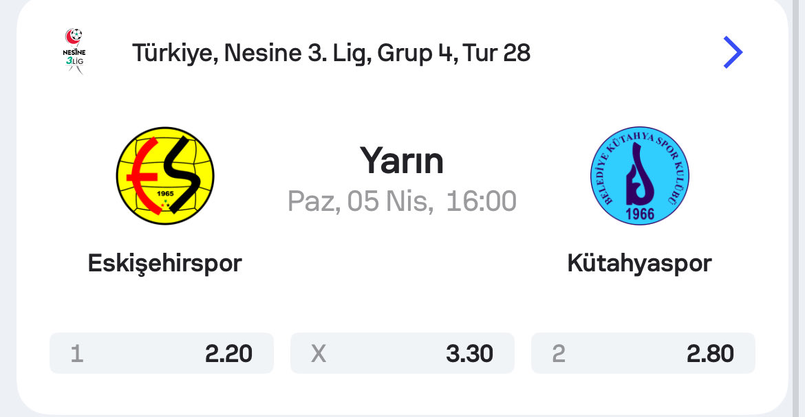 mertinho tweet media