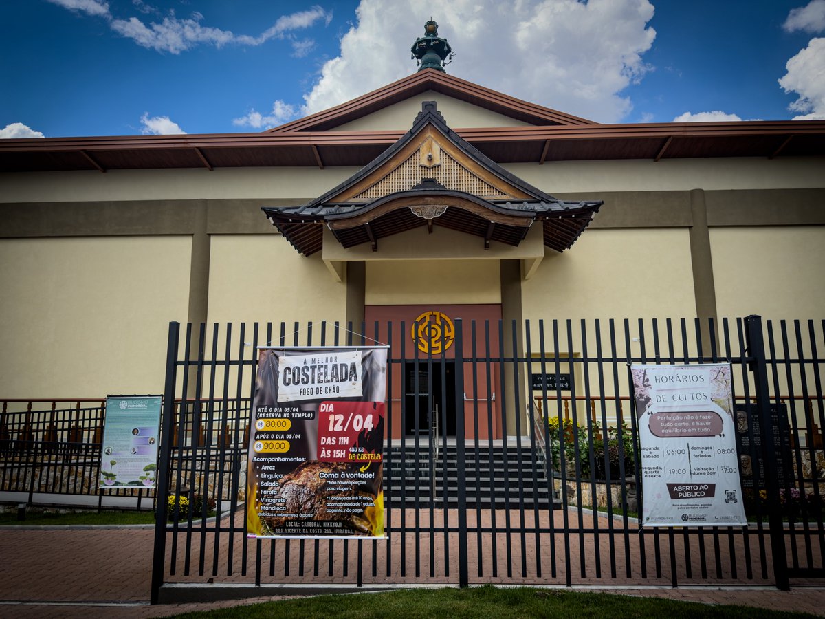 Jeff Nascimento tweet media