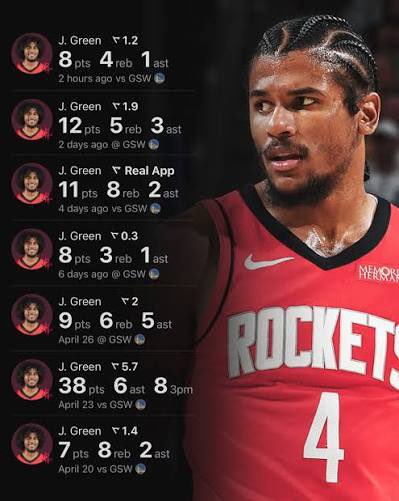 TheBlackDeminsion tweet media