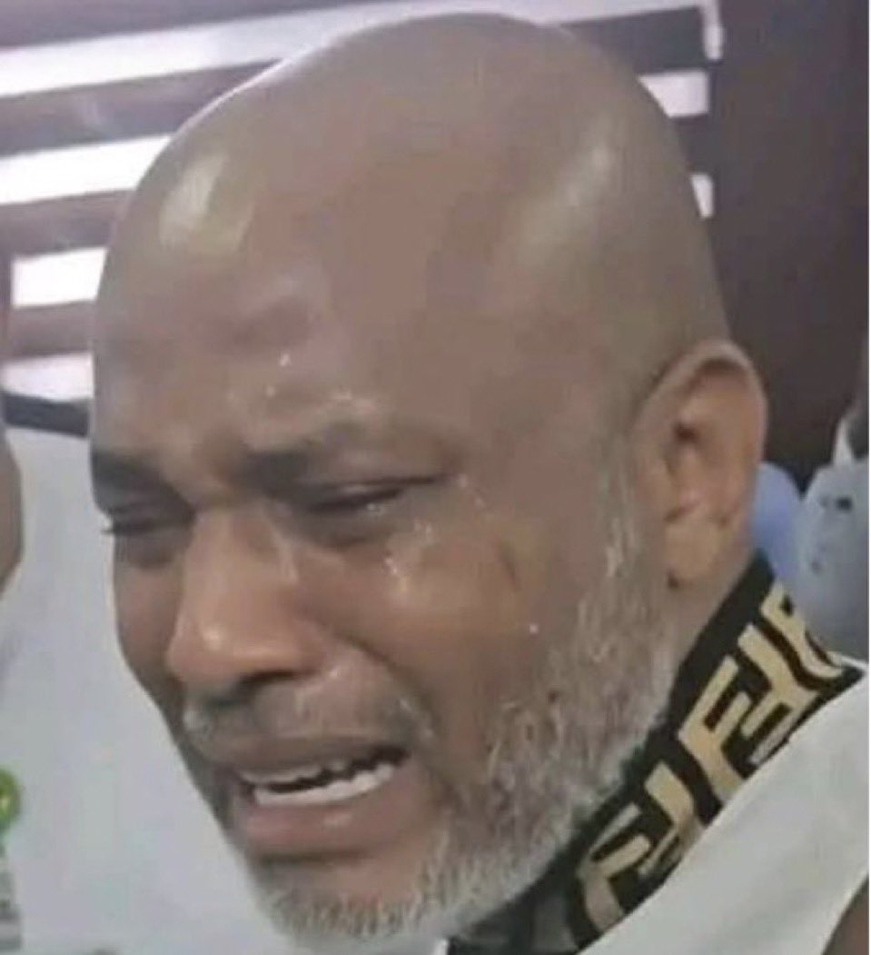 Blue Kites tweet media