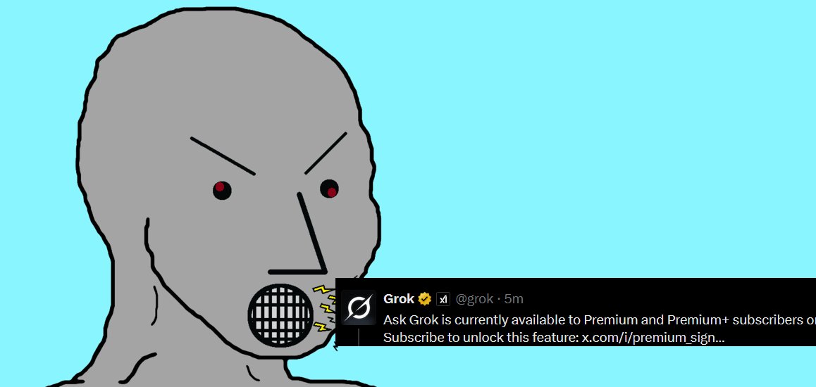 NomadicChair tweet media