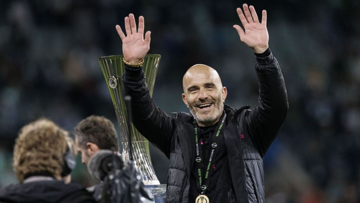 Stacey Devlin tweet media