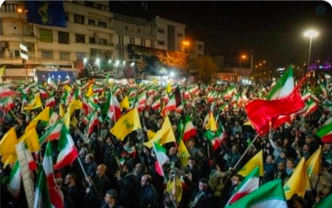 aliahmadipour tweet media