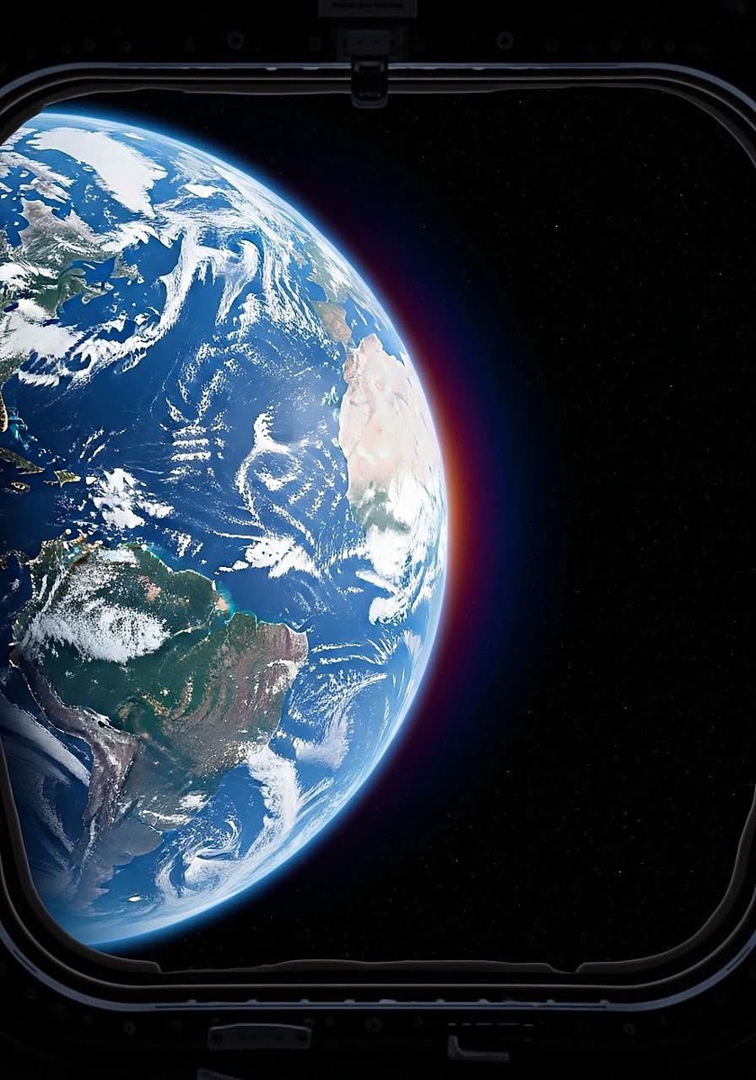 Corey Reynolds tweet media