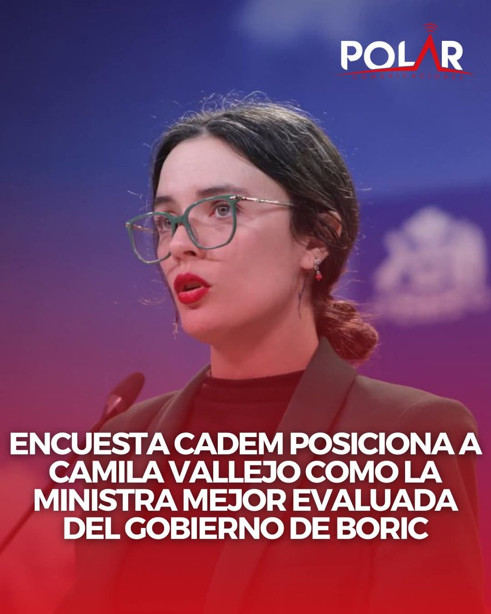 L E O N 💙🤘🦁🦉🇰🇼 tweet media