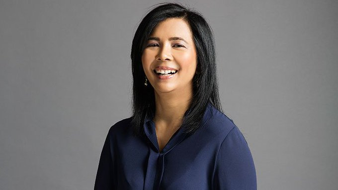 SAfmRadio 📻 tweet media