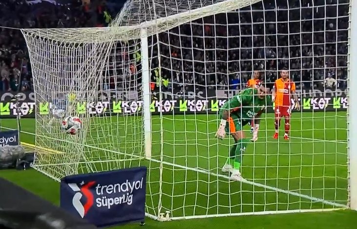 taze gol yemiş uğurcan suratı tweet media