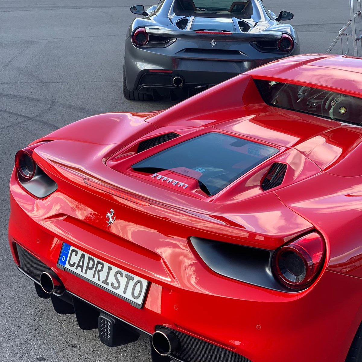 AD-RACINGWORLD MOTORSPORT tweet media