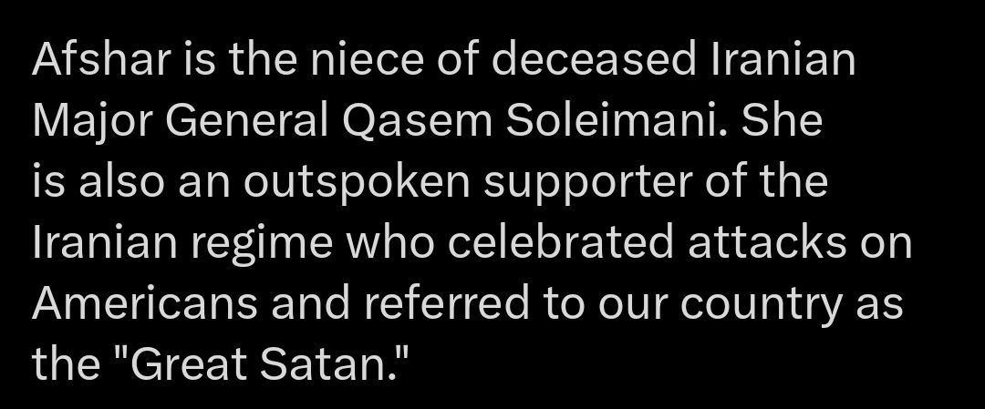 CapyMerica 🇺🇸 tweet media