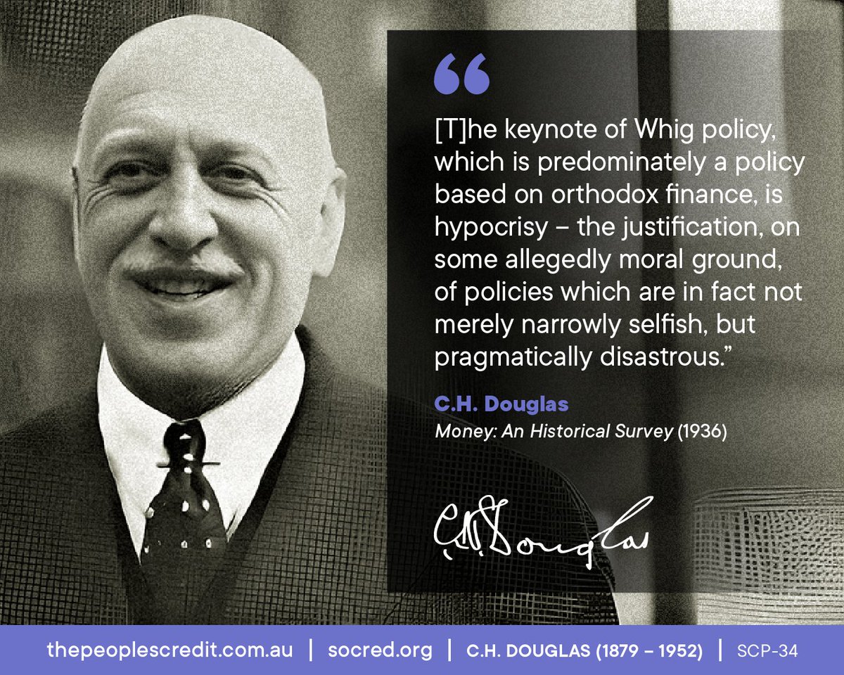 The REAL Social Credit tweet media