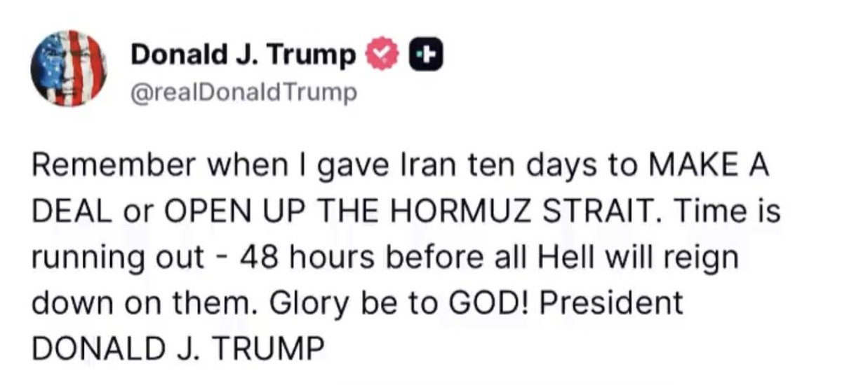 Markhor 🇵🇰™️ tweet media