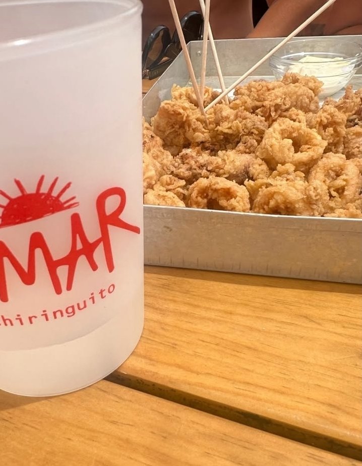 PunkRock1904 tweet media