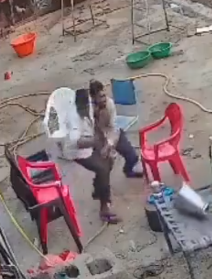 °•○AllanCris○•° tweet media