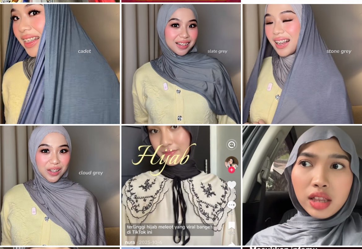 Aila Waldorf tweet media