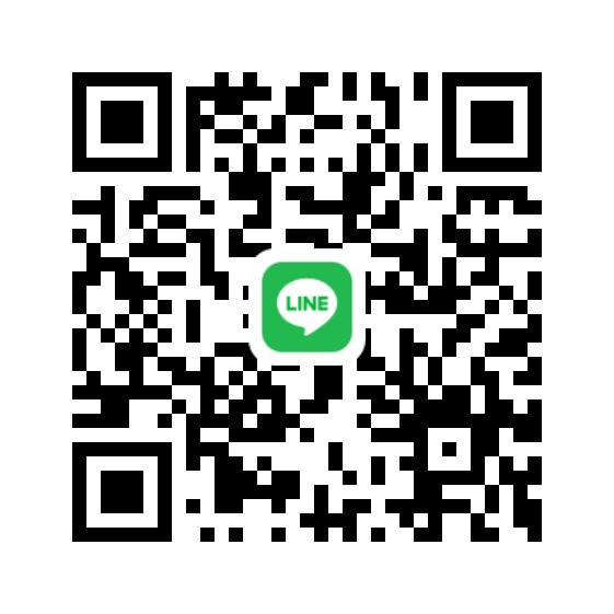khrim2549 tweet media