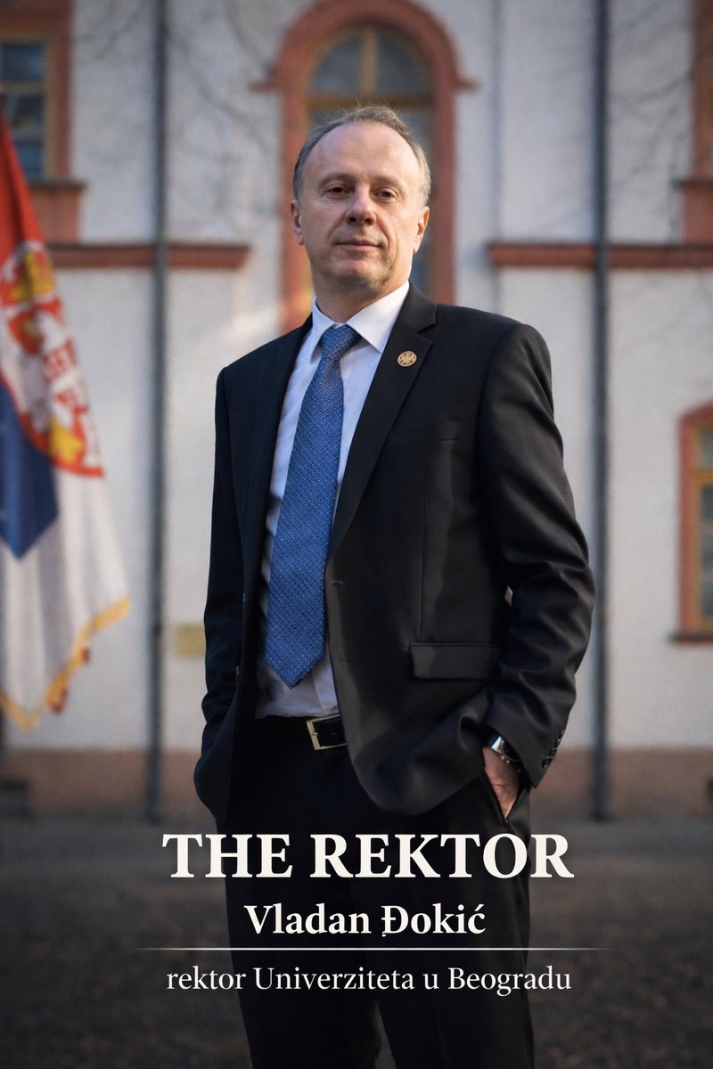 Pućenje Ubija tweet media