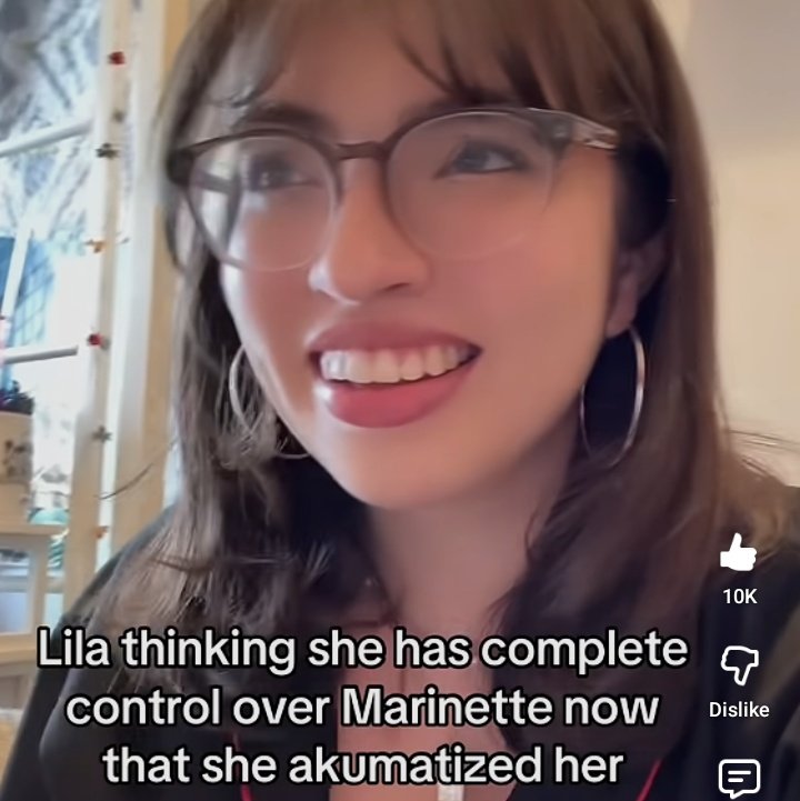 𝐋𝐞𝐯𝐢 ✡ ☽☾ tweet media