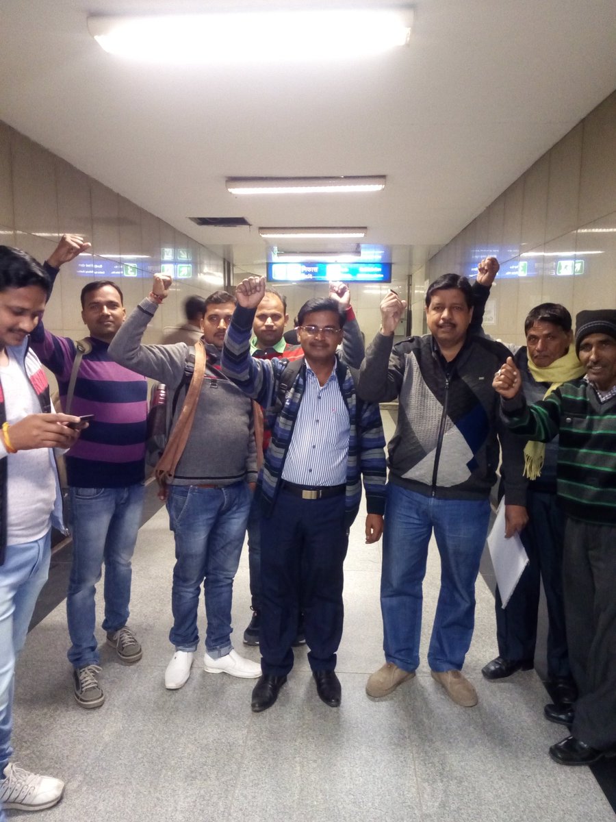 मराठा Rupendra Patel BMS (@rspatelbms) on Twitter photo 