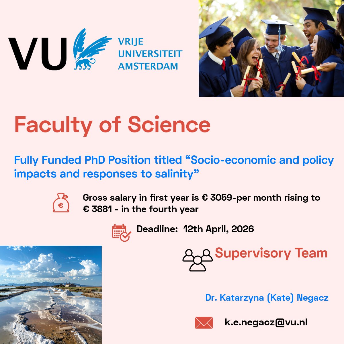 PhDScanner tweet media