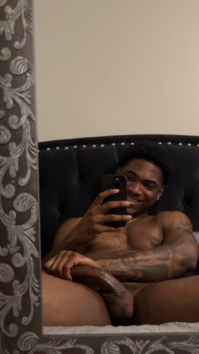 Prime⭐️ tweet media